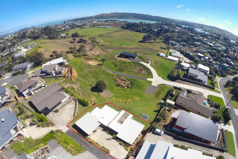 Photo of property in 23b Violet Street, Raglan, 3225