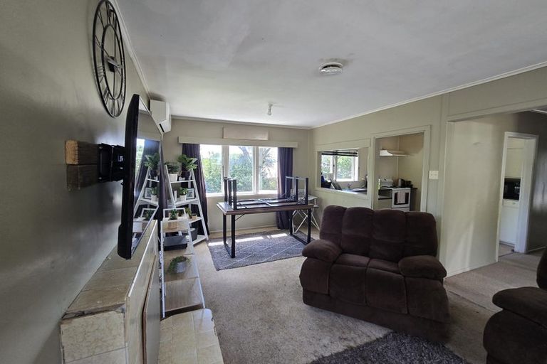 Photo of property in 86 Old Quarry Road, Selwyn Heights, Rotorua, 3015