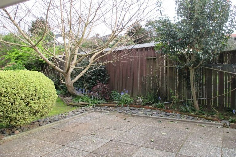 Photo of property in 226 Tui Crescent, Te Awamutu, 3800