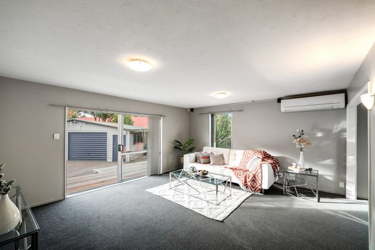 Photo of property in 17 Tahi Place, Belfast, Christchurch, 8051