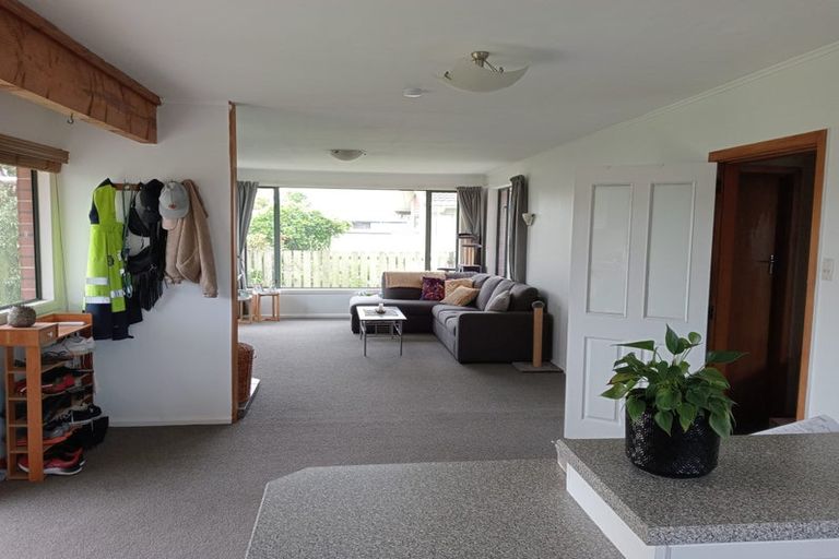 Photo of property in 319 King Street, Temuka, 7920