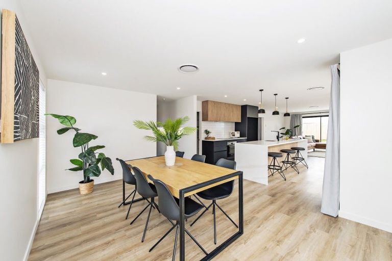 Photo of property in 51 Greendale Road, Darfield, 7510