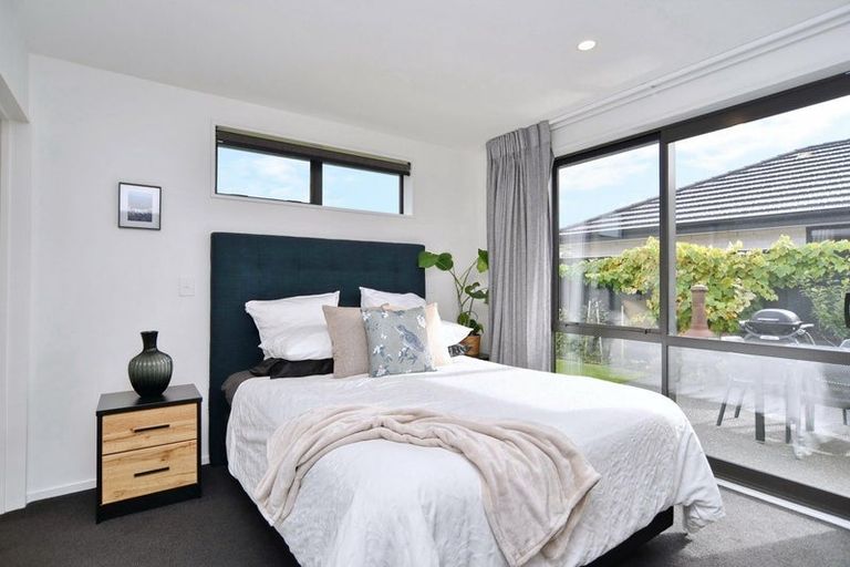 Photo of property in 8 Jasmine Street, Woodend, 7610