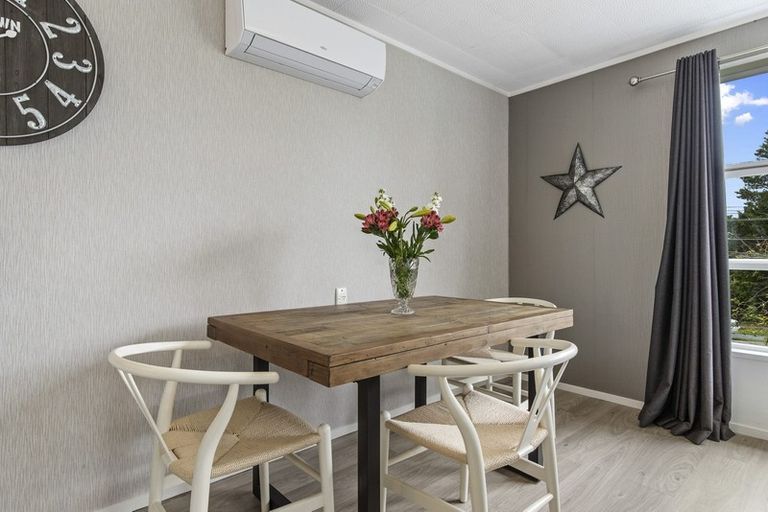 Photo of property in 24a Whitaker Street, Te Aroha, 3320