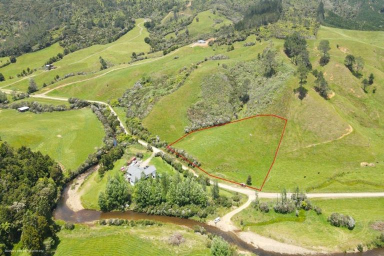 Photo of property in 235 Kaimarama Road, Kaimarama, Whitianga, 3591