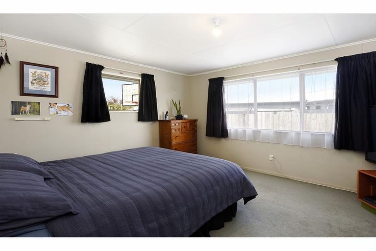 Photo of property in 9 Hollis Place, Brightwater, 7022