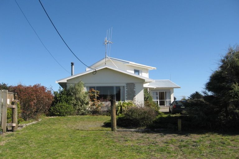 Photo of property in 34 Barling Street, Himatangi Beach, Foxton, 4891