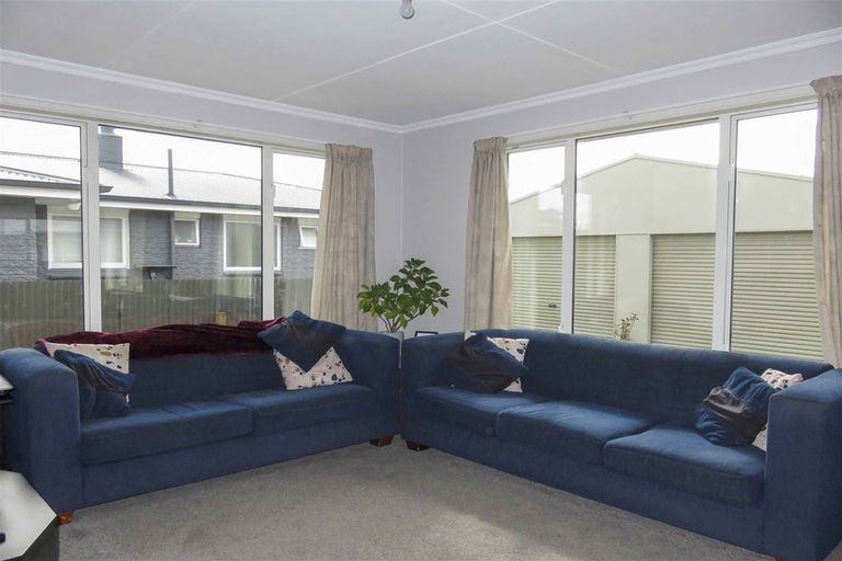 Photo of property in 47 Paterson Street, Grasmere, Invercargill, 9810