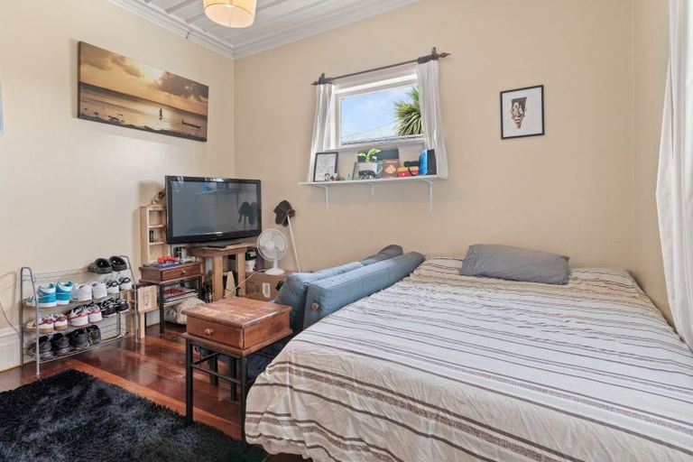 Photo of property in 57 Church Street, Masterton, 5810