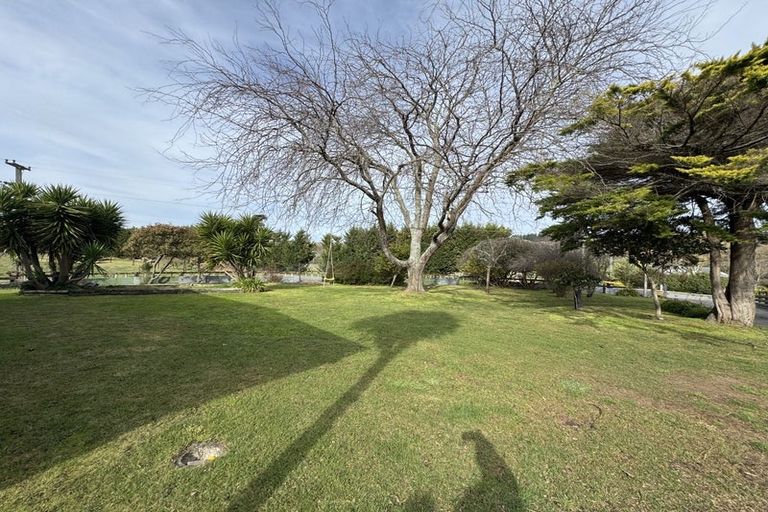 Photo of property in 98 Kereru Road, Maraekakaho, 4171