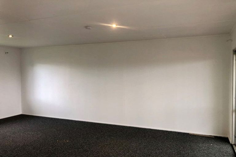 Photo of property in 2a Cherrywood Place, Western Heights, Rotorua, 3015