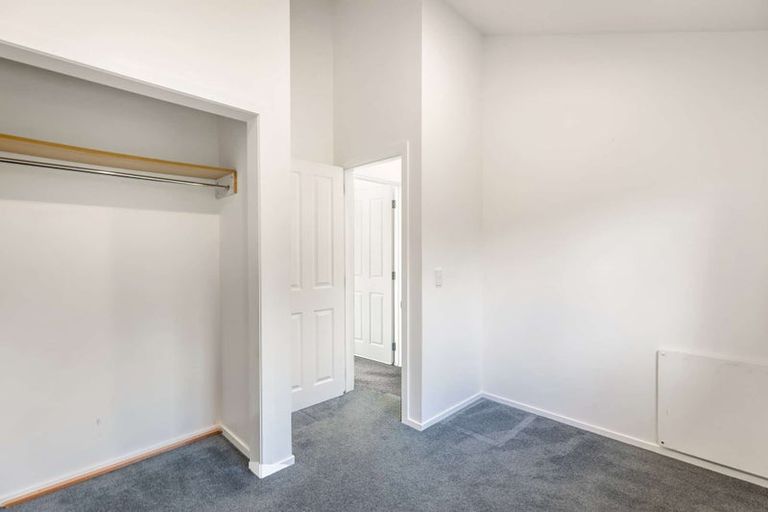 Photo of property in 3/277 Georges Road, Glasnevin, Amberley, 7482