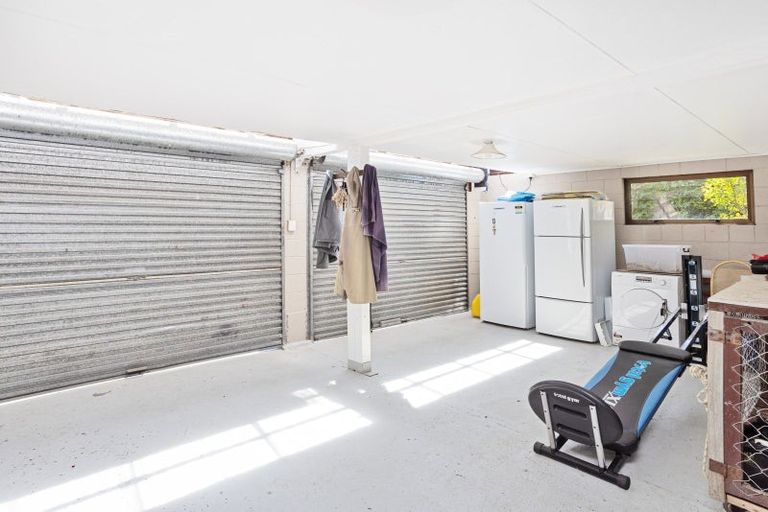 Photo of property in 12 Ramrig Street, Gladstone, Invercargill, 9810