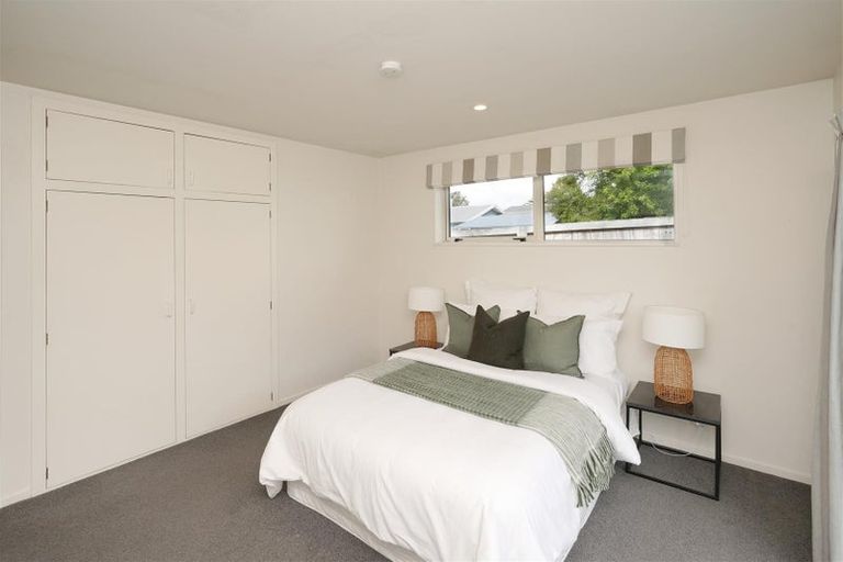 Photo of property in 107 Conway Street, Mayfair, Hastings, 4122