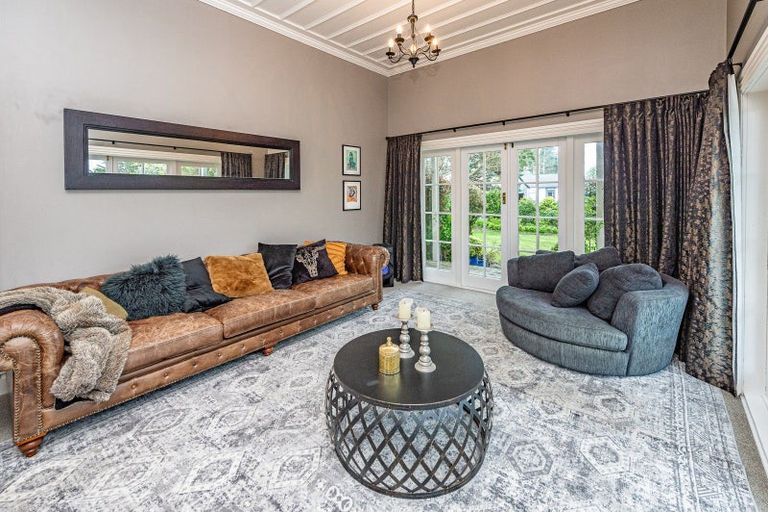 Photo of property in 65 Marybank Road, Marybank, Whanganui, 4572