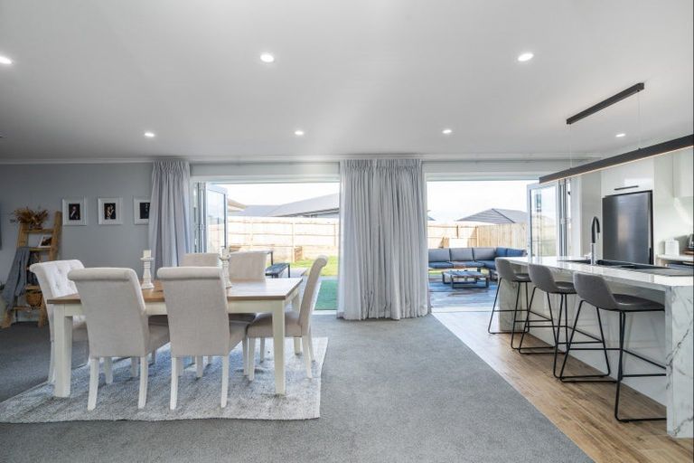 Photo of property in 6 Maru Terrace, Wharewaka, Taupo, 3330