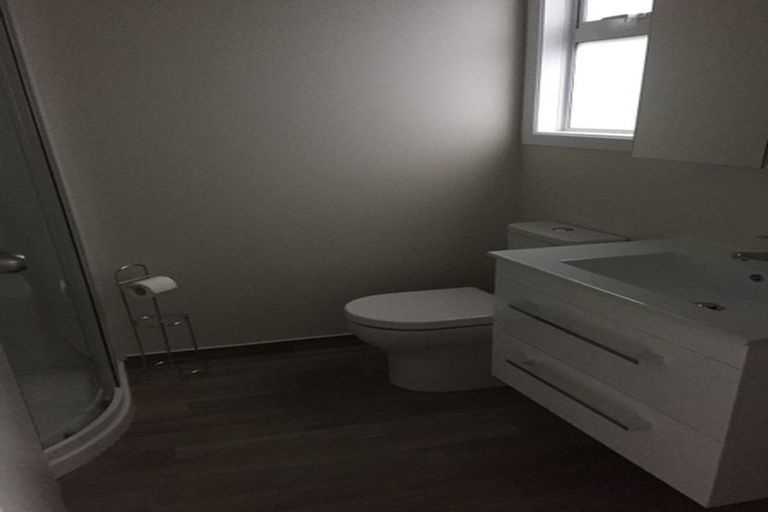 Photo of property in 62 Old Karori Road, Karori, Wellington, 6012