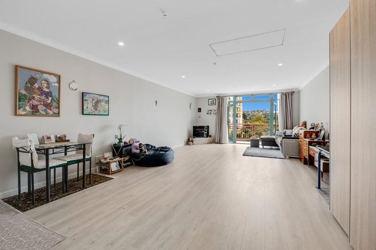 Photo of property in 164ag Harbour Village Drive, Gulf Harbour, Whangaparaoa, 0930