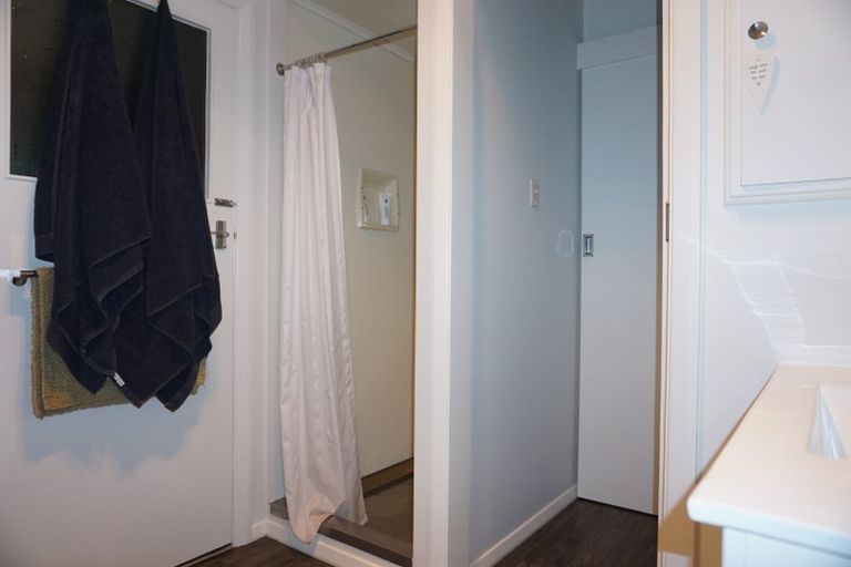 Photo of property in 57 Wai-iti Terrace, Burnside, Christchurch, 8052