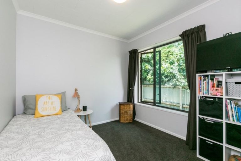 Photo of property in 1a Ypres Street, Greenmeadows, Napier, 4112