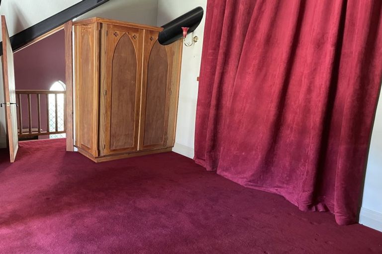 Photo of property in 33 Brunel Street, Mornington, Dunedin, 9011