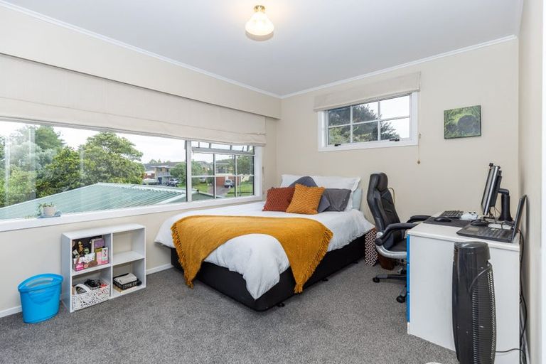 Photo of property in 414 Elizabeth Avenue, Te Awamutu, 3800