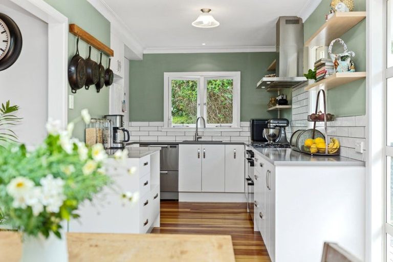 Photo of property in 30 Courtney Road, Gate Pa, Tauranga, 3112