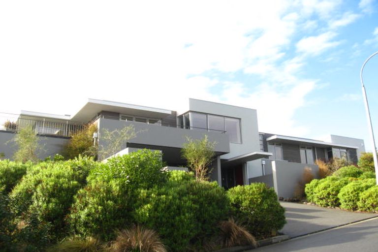 Photo of property in 51 Bengal Drive, Cashmere, Christchurch, 8022