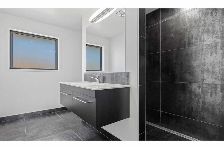 Photo of property in 10 Foxbridge Lane, Lincoln, 7608