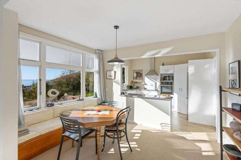 Photo of property in 15 Purau Avenue, Diamond Harbour, 8972