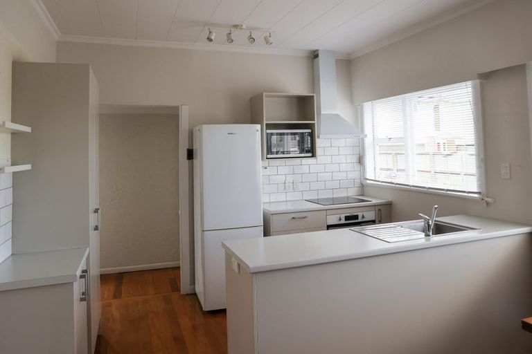 Photo of property in 1/32 Croydon Street, Sydenham, Christchurch, 8023