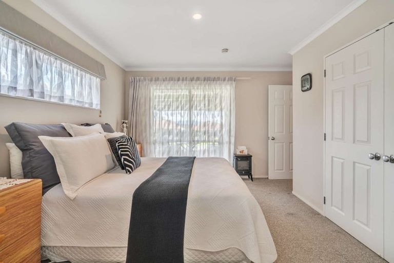 Photo of property in 176 Hokianga Road, Dargaville, 0310