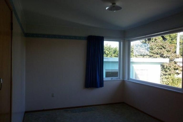 Photo of property in 55 Humber Crescent, Gate Pa, Tauranga, 3112