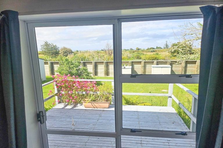 Photo of property in 203 Parawai Road, Thames, 3500