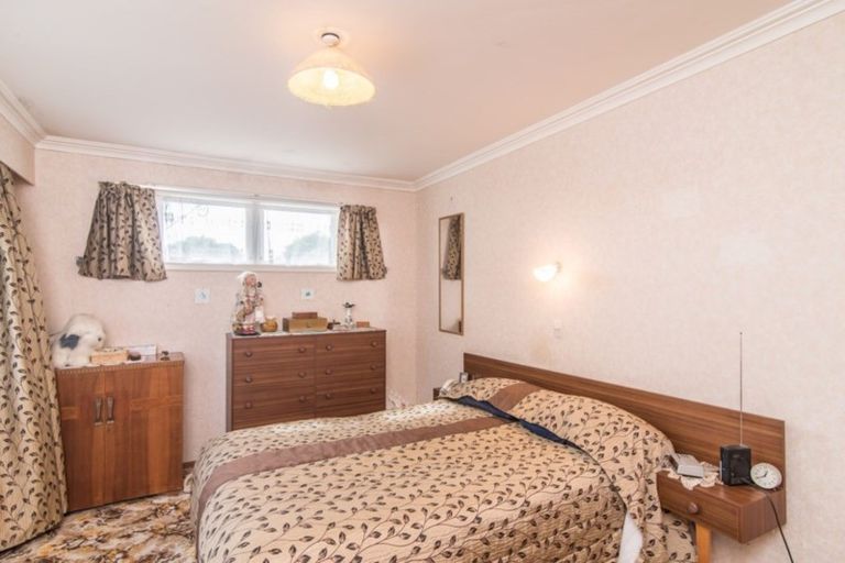 Photo of property in 180 Matai Road, Raumati Beach, Paraparaumu, 5032