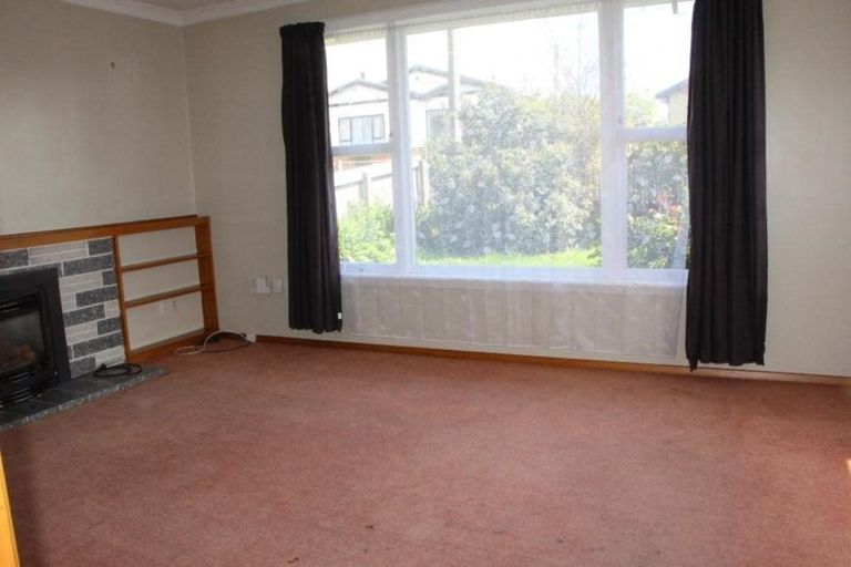 Photo of property in 15a Oxford Street, West End, Timaru, 7910