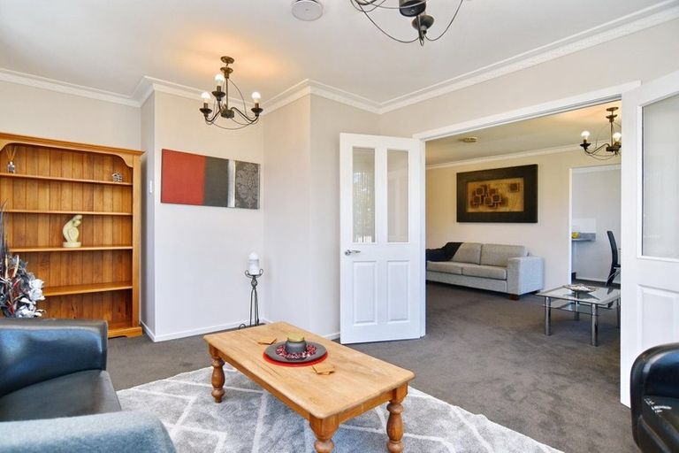 Photo of property in 58 Gardiners Road, Bishopdale, Christchurch, 8051