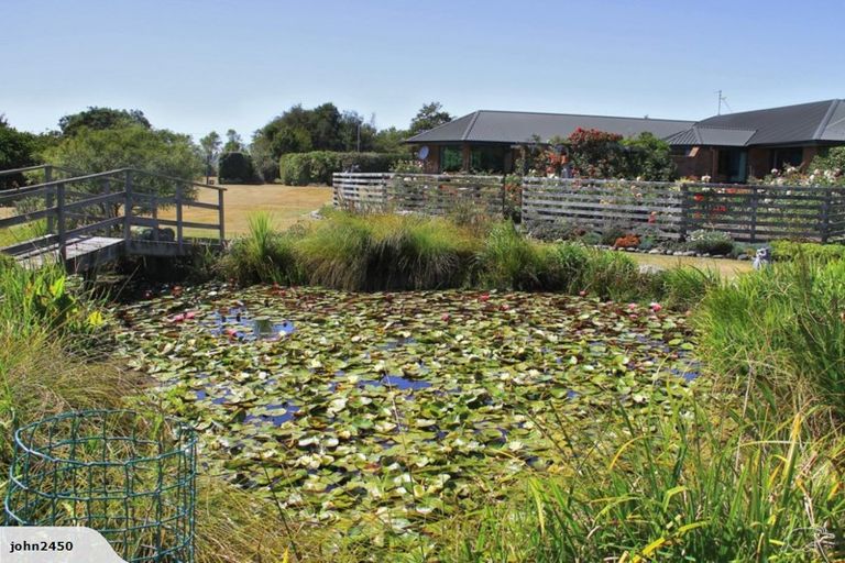 Photo of property in 359 Mount Stewart Halcombe Road, Sanson, Palmerston North, 4479