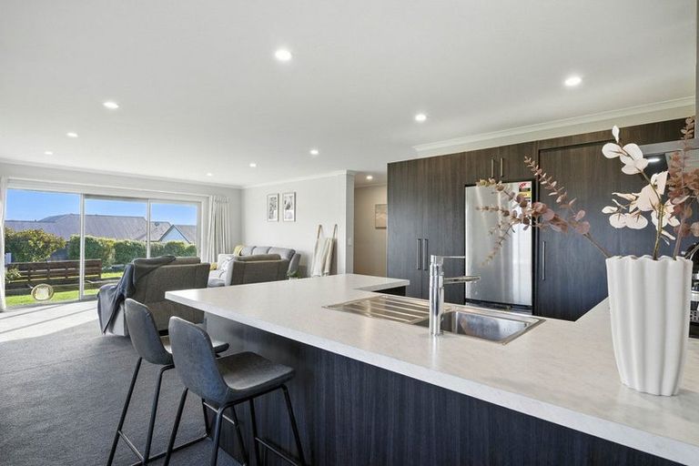 Photo of property in 34 Elizabeth Avenue, East Taieri, Mosgiel, 9024