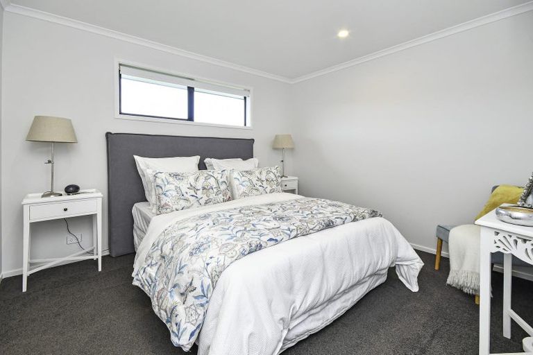 Photo of property in 35 Flannery Road, Pokeno, 2402