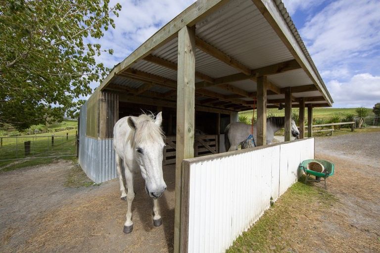 Photo of property in 39 Lara Lane, Kaiwaka, 0573