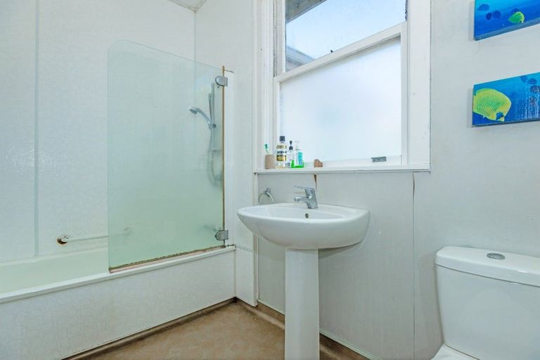 Photo of property in 35 Haronga Road, Inner Kaiti, Gisborne, 4010