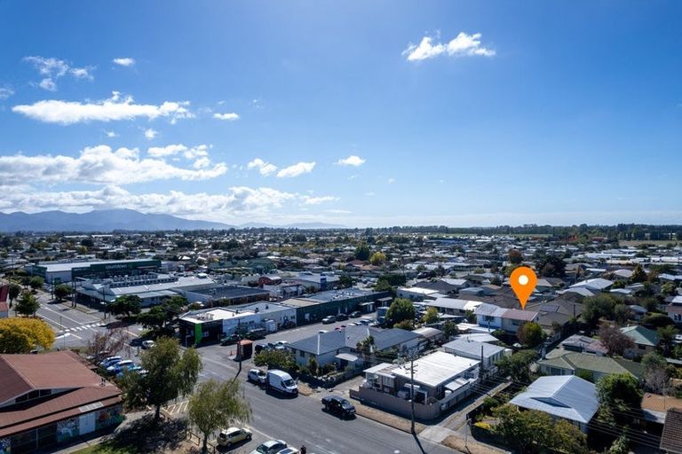 Photo of property in 5/103 Weld Street, Redwoodtown, Blenheim, 7201