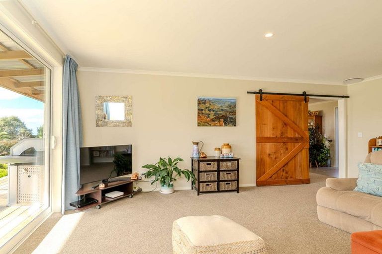 Photo of property in 73 Weka Lane, Okaihau, 0475