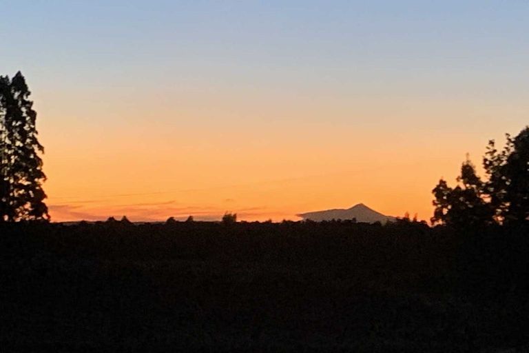 Photo of property in 1 Horopito Heights, Horopito, Raetihi, 4696