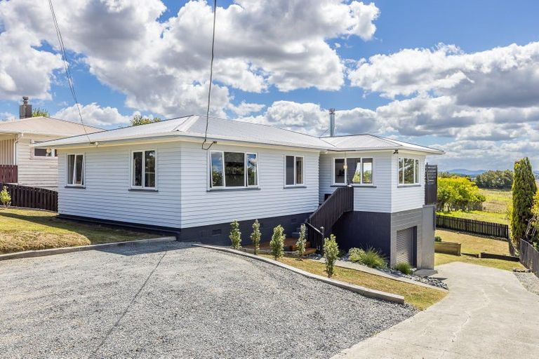 Photo of property in 172 Port Albert Road, Wellsford, 0900