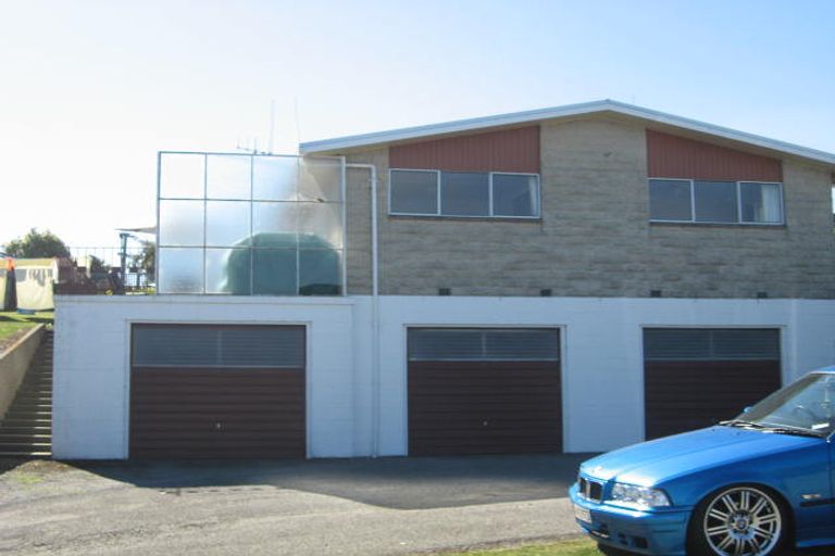 Photo of property in 67a Lindsay Street, Marchwiel, Timaru, 7910