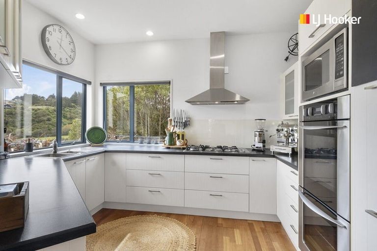 Photo of property in 553 Portobello Road, Company Bay, Dunedin, 9014