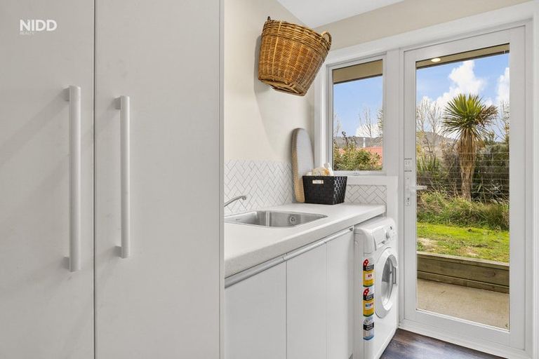 Photo of property in 31 Erne Street, Waitati, 9085