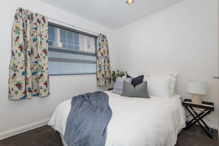 Photo of property in 5a Clifton Road, Hamilton Central, Hamilton, 3204